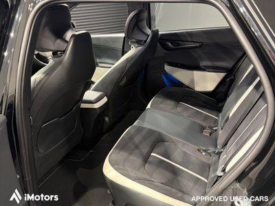 2025 Kia EV6