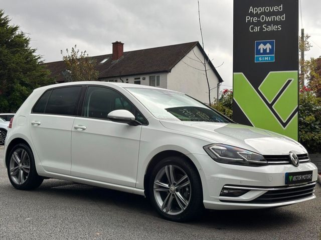 vehicle for sale from Vector Motors