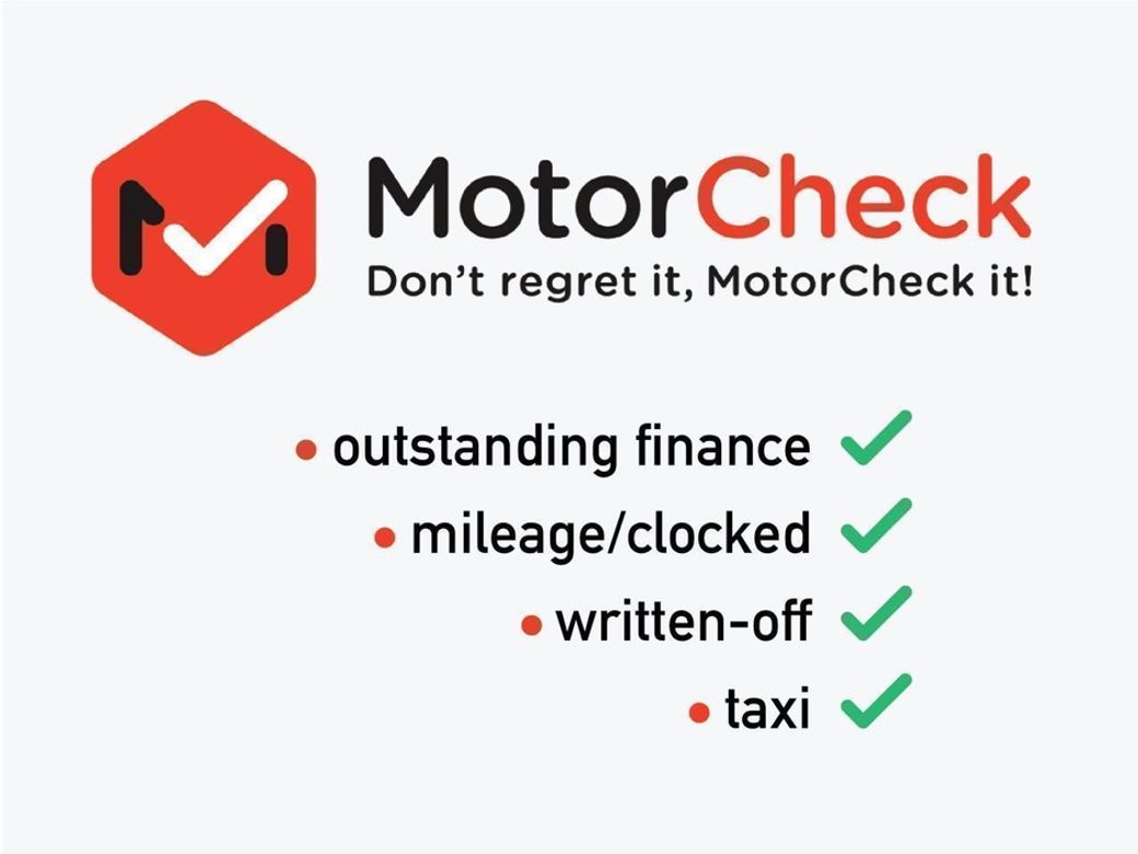 2016 Mercedes-Benz CLA Class