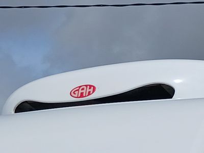 2022 Nissan Interstar