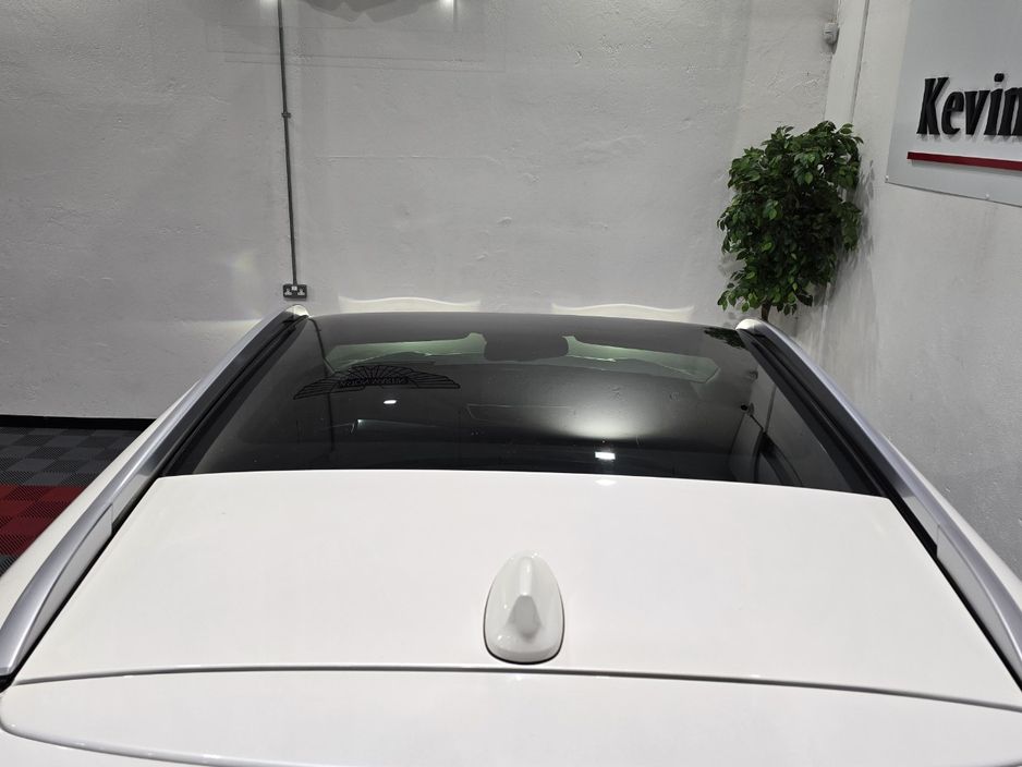2020 Nissan Qashqai