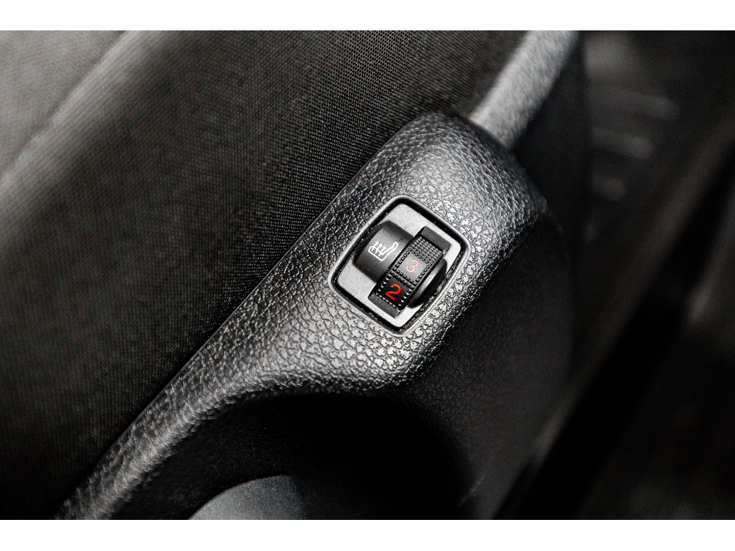 2024 Citroen SpaceTourer