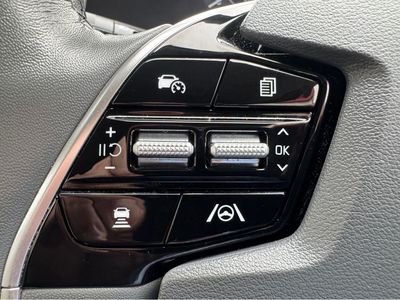 2022 Kia Niro