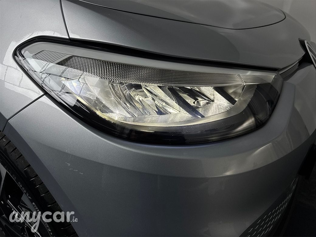 2023 Volkswagen ID.3