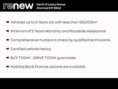 2023 Dacia Sandero Stepway