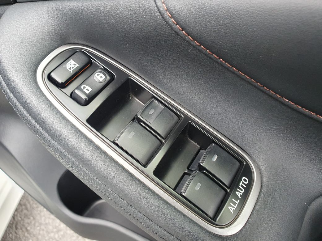 2013 Toyota Crown