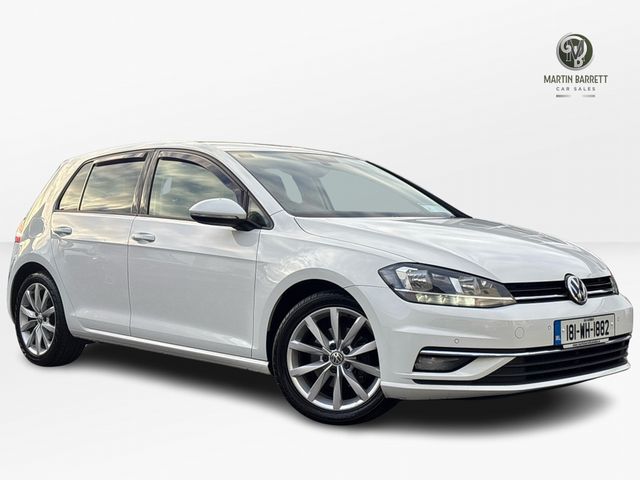 vehicle for sale from Martin Barrett Car Sales