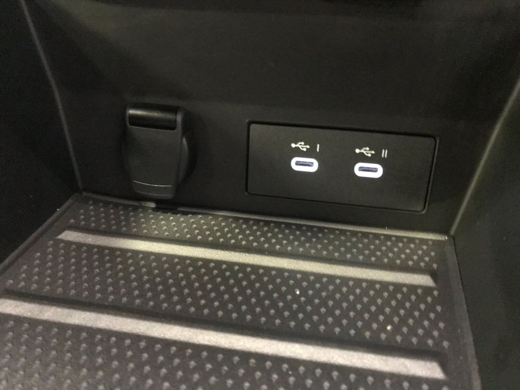 2025 Renault Symbioz