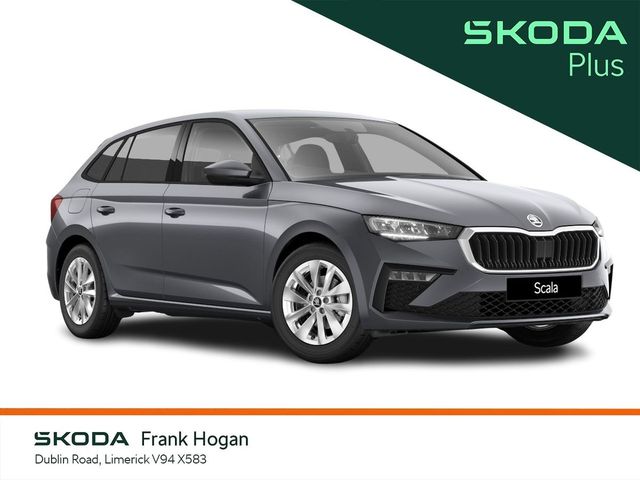 vehicle for sale from Frank Hogan Ltd