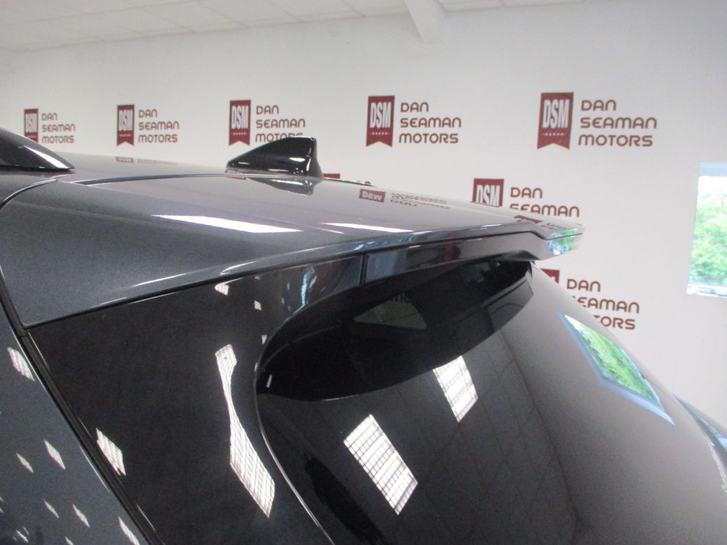 2026 Leapmotor C10