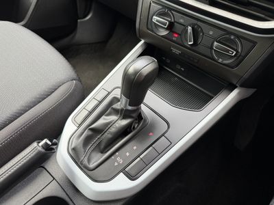 2023 SEAT Arona