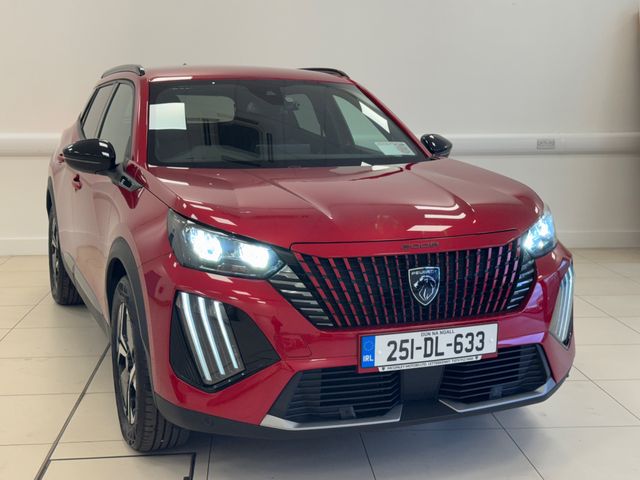vehicle for sale from McGinley Motors