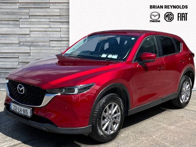 vehicle for sale from Brian Reynolds Car Sales