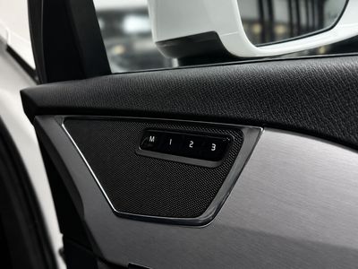 2017 Volvo XC90