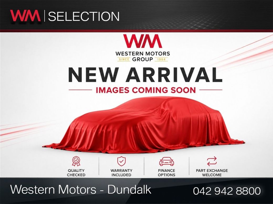 2024 Volkswagen ID.4