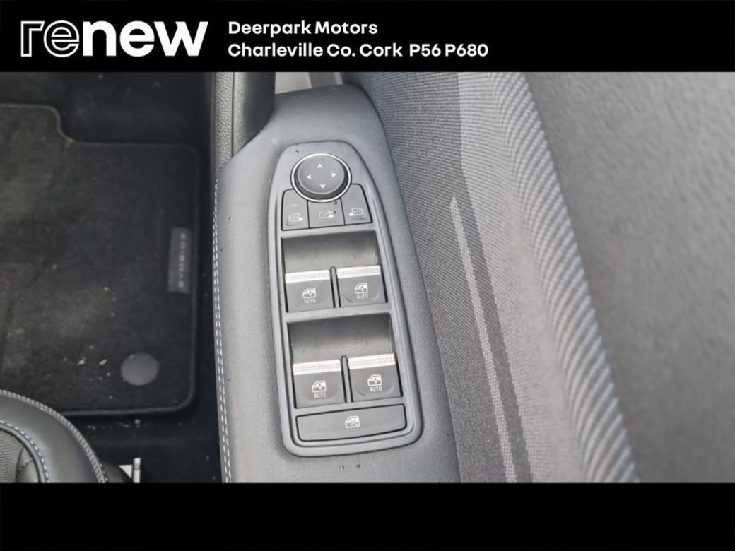 2026 Renault Symbioz