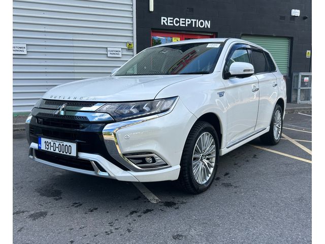 vehicle for sale from Westbrook Motors