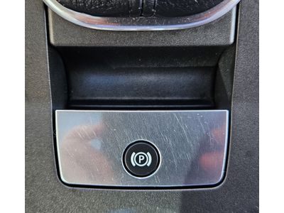 2011 Land Rover Range Rover