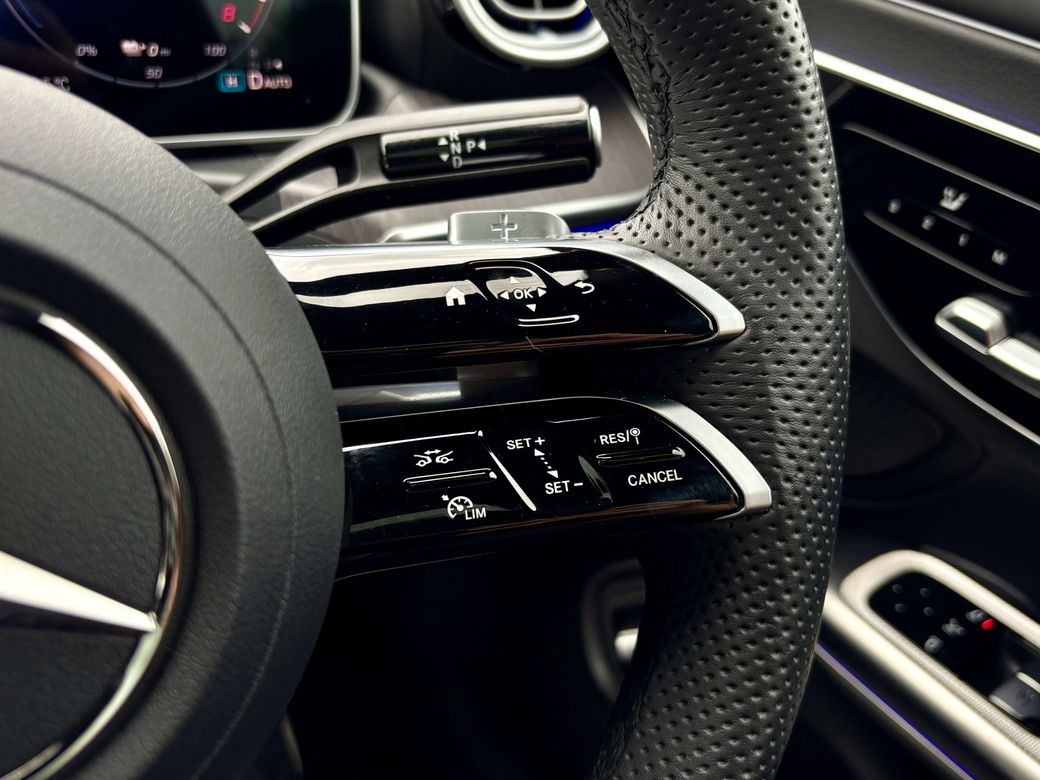 2026 Mercedes-Benz CLE