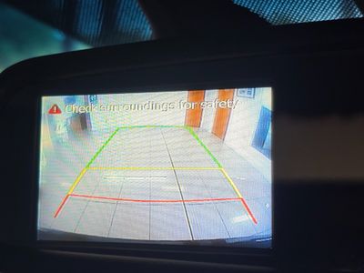 2015 Hyundai i40