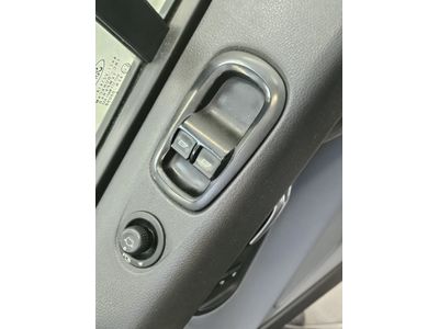 2014 Ford Transit Custom