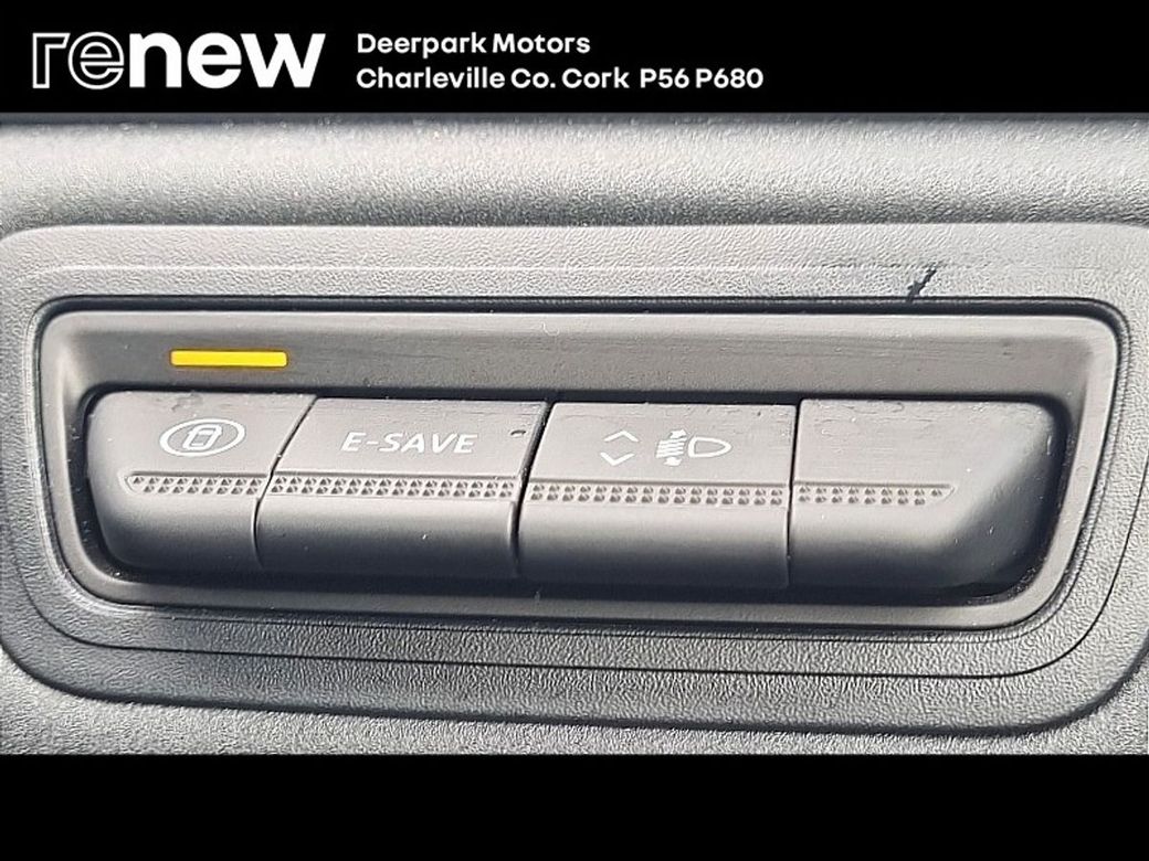 2025 Renault Symbioz