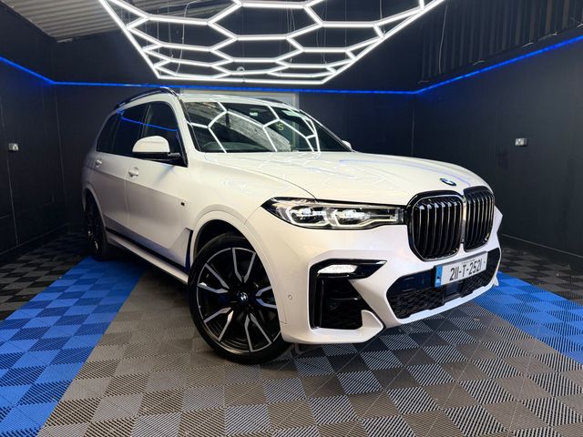 vehicle for sale from Kingdom Motors Ireland