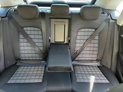 2016 Audi Q3