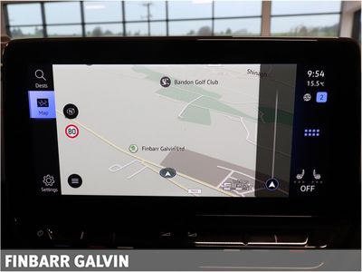 2022 Volkswagen ID.4