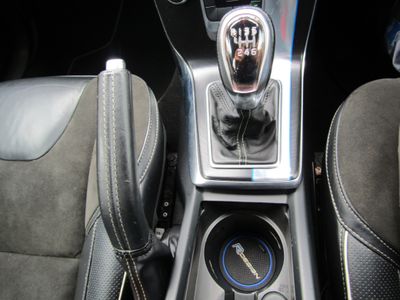 2013 Volvo V40