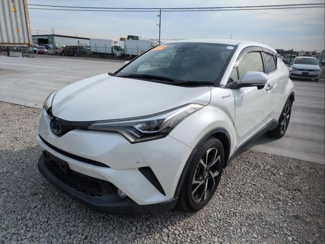 vehicle for sale from Brian Walsh Car Sales Portarlington