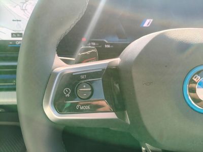 2026 BMW 5 Series
