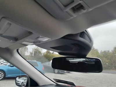 2023 Ford Kuga