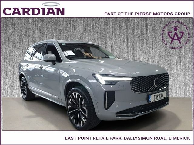 vehicle for sale from Cardian