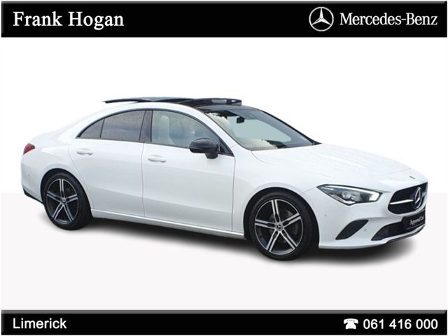 vehicle for sale from Frank Hogan Ltd