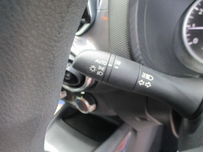 2024 Nissan Juke