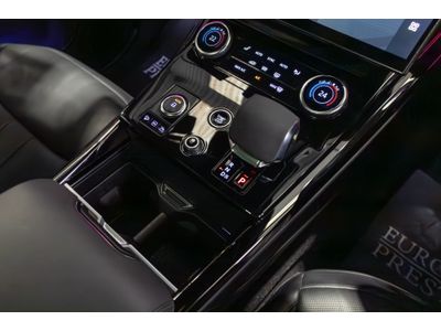 2023 Land Rover Range Rover Sport