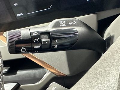 2026 Kia EV5