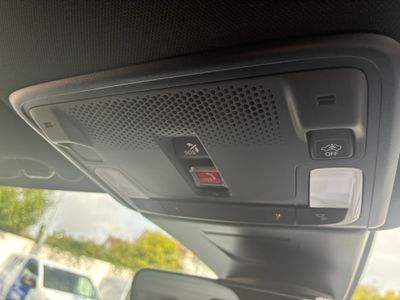 2027 Honda Civic