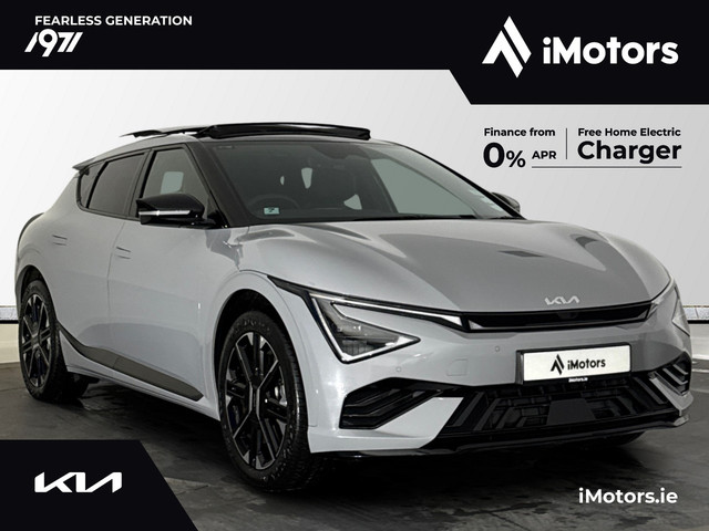 vehicle for sale from iMotors