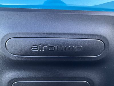 2017 Citroen C4 Cactus