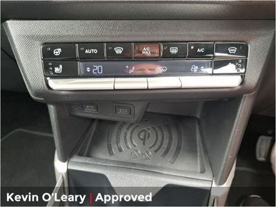 2026 Opel Frontera