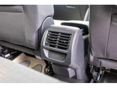 2023 Ford Transit Connect