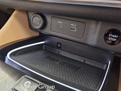 2023 Nissan X-Trail
