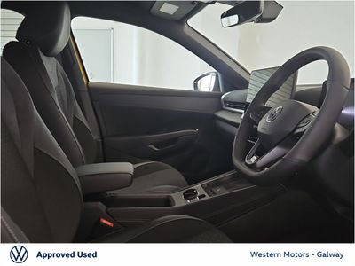 2026 Volkswagen T-Roc