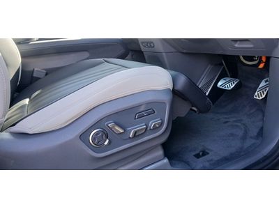 2026 Kia EV9