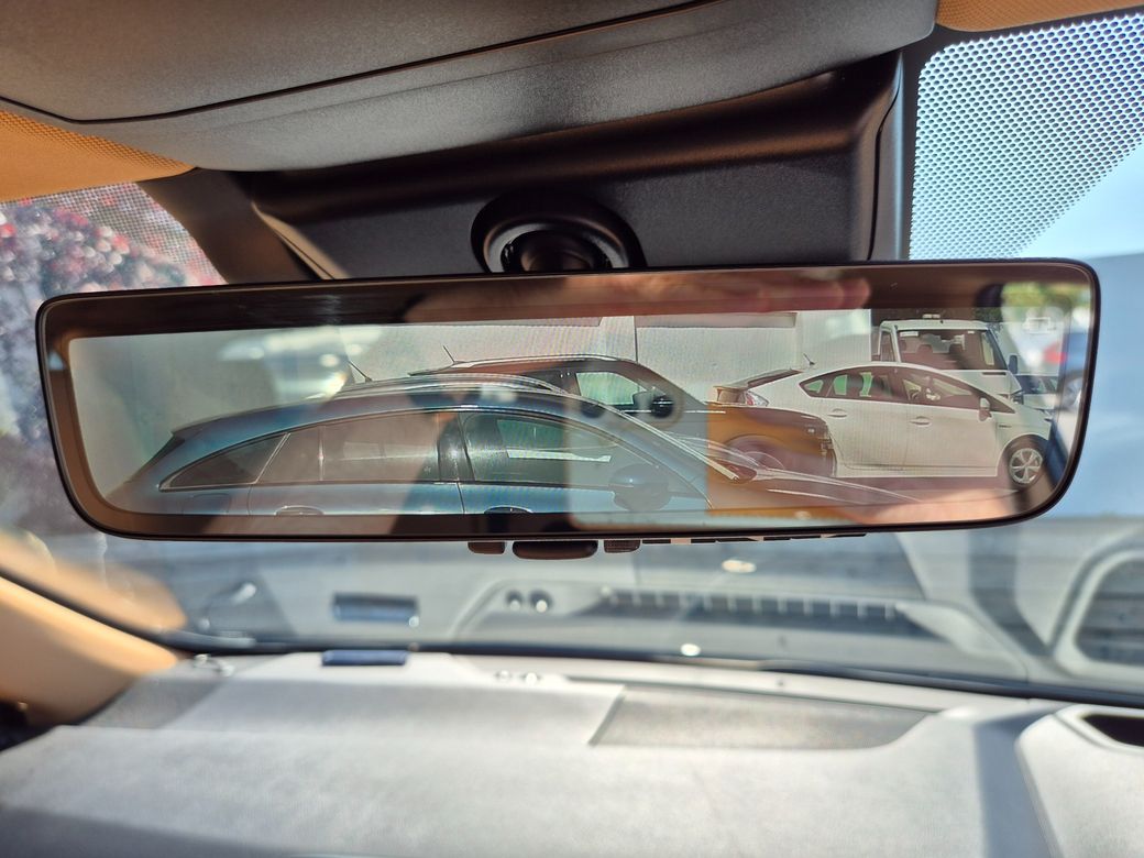 2023 Lexus NX 450H+