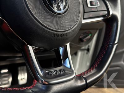 2020 Volkswagen Polo