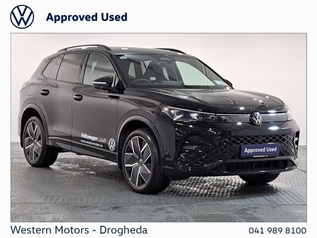 vehicle for sale from Western Motors Galway