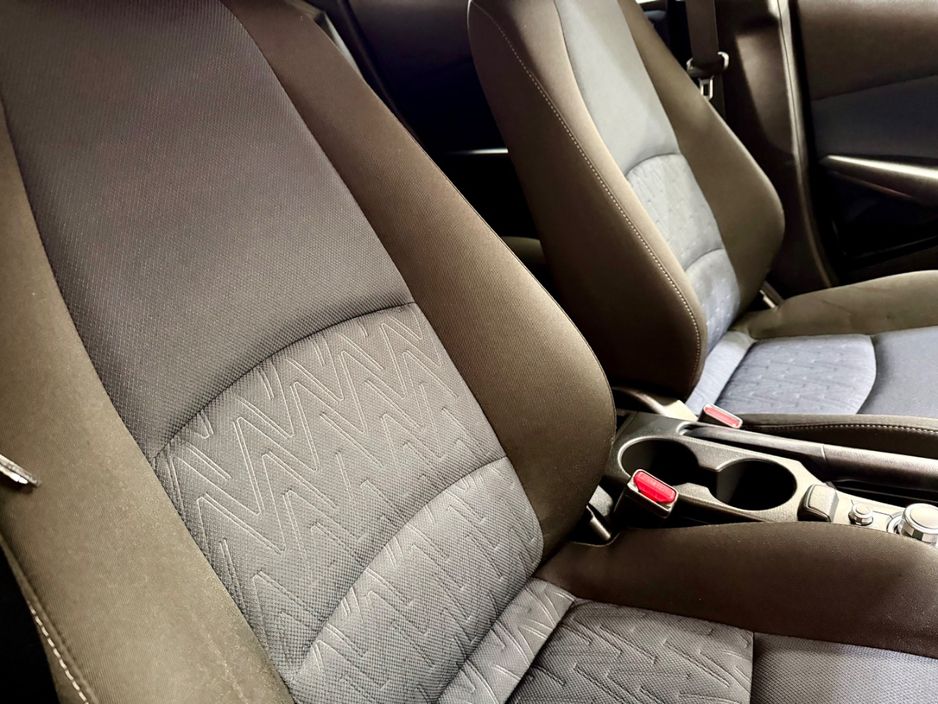 2016 Mazda Demio